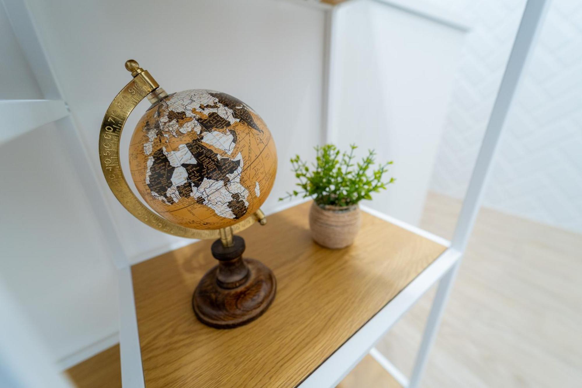 Apartamento Easy - Casal Bertone